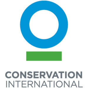 Conservational International
